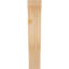 Attelle de genou Funston-1812888342-1812888344-1812888549