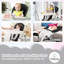 High Chair-94262929