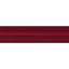 Schumacher x Miles Redd Military Stripe Tape-36460418