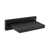 Noir mat est en rupture de stock