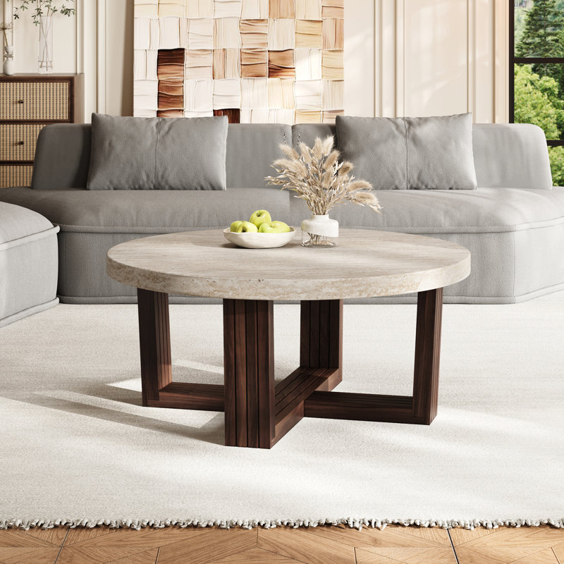 Table basse Danry