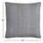 Tiana Square Cotton Pillow Cover and Insert-320510430