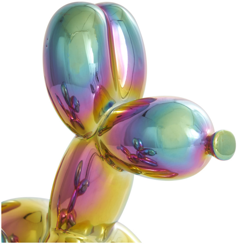 Estiben Animals Figurines & Sculptures