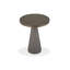 Costa Round End Table