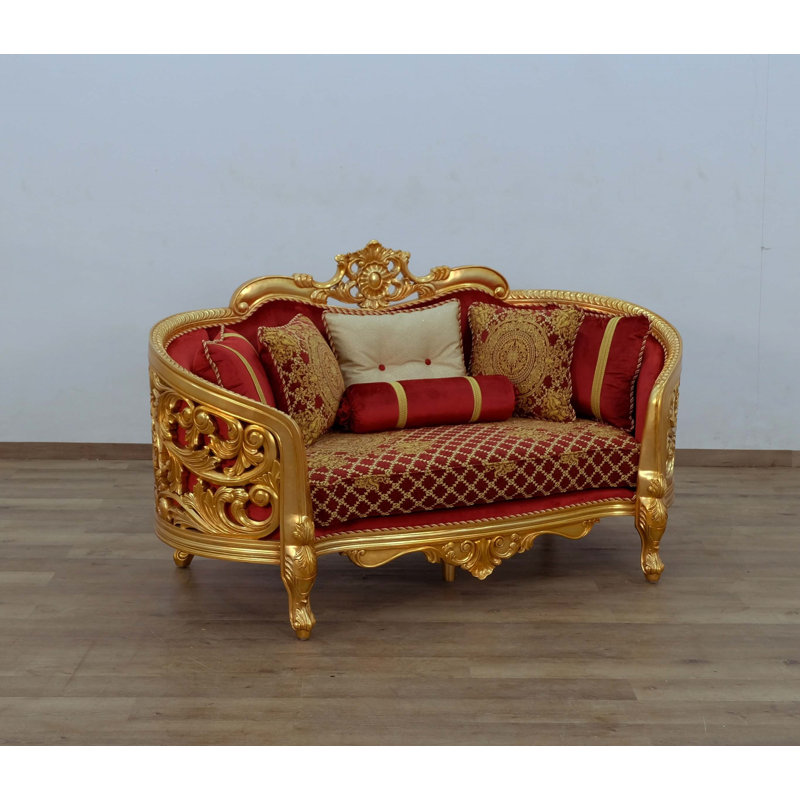 Loveseat