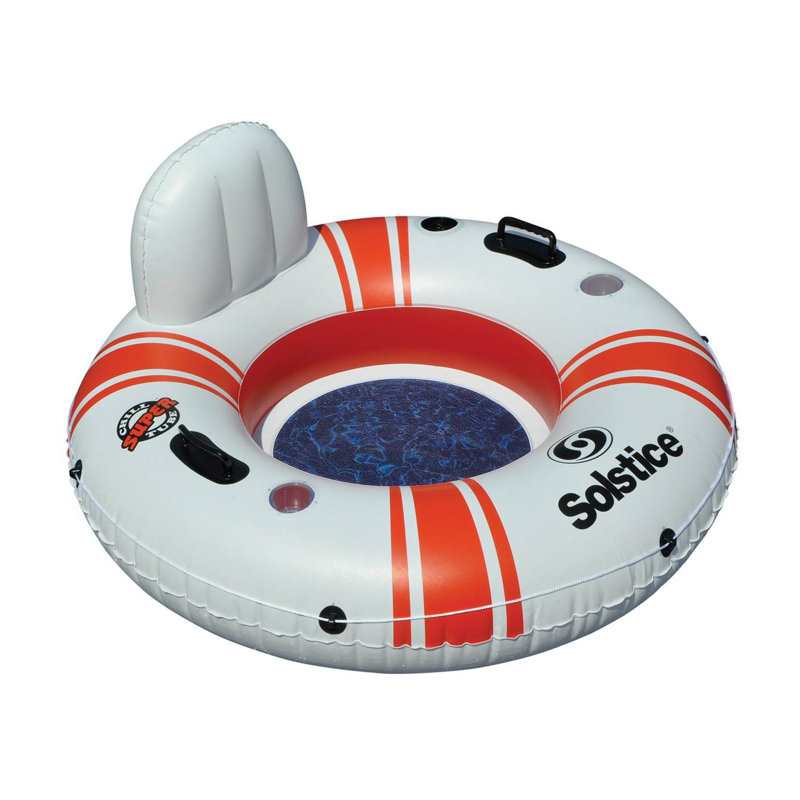 Flotteur de piscine Swimline Super Chill