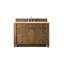 Bristol 48'' W Single Vanity-35610171-121689404-133039565
