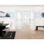Portes en bois massif Mela-58144492