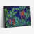 Wrapped Canvas