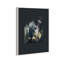 Midnight Flowers II Print by Oliver Gal-1776849136-1776849146