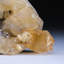 Calcite Decorative Object