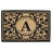 Hattaway Non-Slip Outdoor Doormat-1637210815