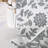 Twyla Blackout Curtain Pair-86753437