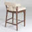 Moderno Stool-43397381-64114452