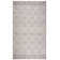 Wylde Geometric Indoor Rug