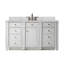 Bristol 60'' W Single Vanity-244937397-197525558-197525559