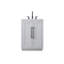Meuble-lavabo simple 24 po-2114052656