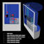 Aquarium 85-95 gallons-1905363727-1905363726