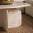 Celine Cocktail Table-122485552