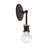 Grogan Dimmable Bath Sconce-1729079028