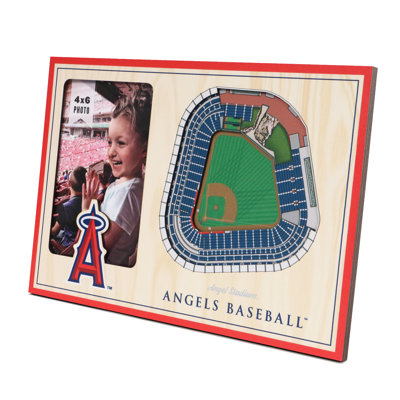 Picture Frame