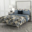 Marietta Duvet Cover