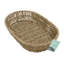 World Menagerie Box-41407552