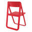 Chaise d'appoint Armo-1428072073