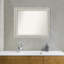 Miroir de salle de bain mural Parlor-867259986