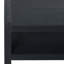 Console à 1 tablette Aeryn-1877787560