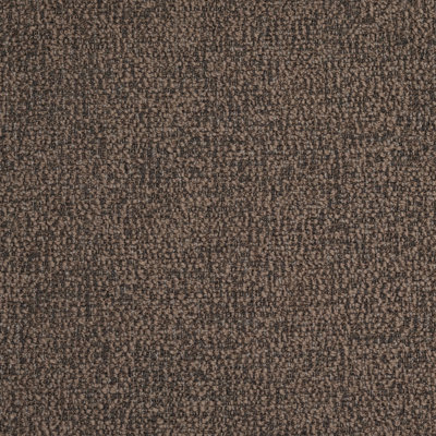 Tissu Uma