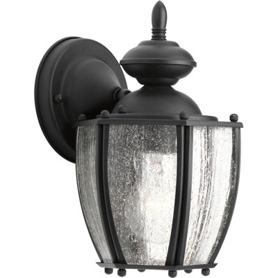 Rawson Wall Light