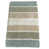 Gris / Beige