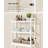 Over The Toilet Storage-1322274516