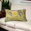 Housse de coussin Art-103966413-103966415