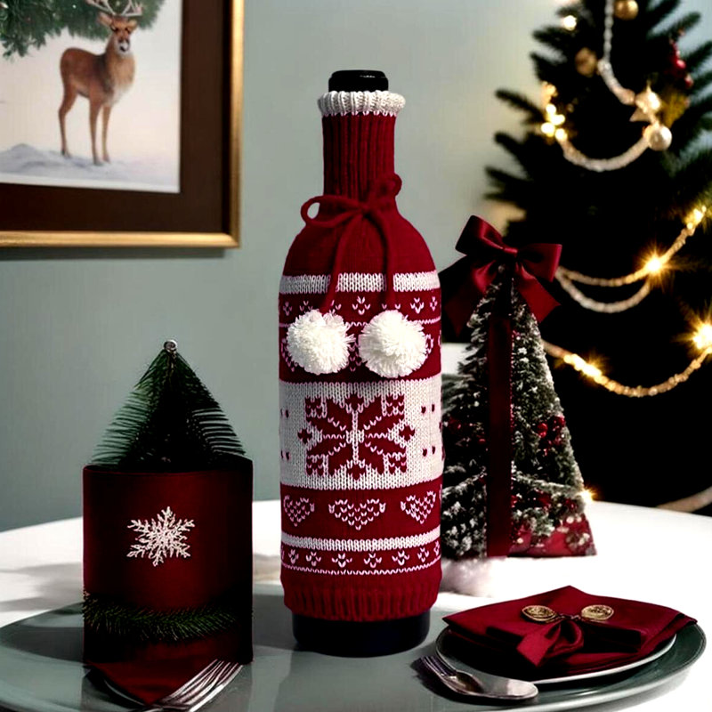 Christmas Decorative Accent