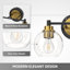 Shelburn Dimmable Vanity Light-97766943-97811222