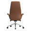 Fauteuil de bureau Adelmar-2039913809