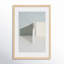 Clean Slate As An Object 3 Print by Svetlana Smirnova-656299373-657275139