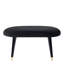 Emi Upholstered Bench-32125654