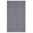 Botsford Wool Geometric Indoor Rug