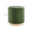 Repose-pieds rembourré Modway Tilden-96356077