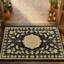 Tapis pour entrée-1680860266