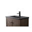 Ensemble de meuble-lavabo simple 30 po Chazden-1064720416-1049229909-1049229857