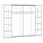 Koran No Wardrobe-122674662-114010722
