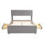 Farquhar Upholstered Storage Bed-771026488-771026490