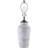 Lampe de table Marcita