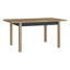 Sharnie Extendable Dining Table