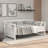 Modern Solid Wood Daybed-1385576827