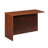 Lexington Piece Office Set